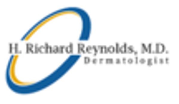 Richard H Reynolds Dr - Charleston, WV
