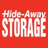 Hide-Away-Storage gallery