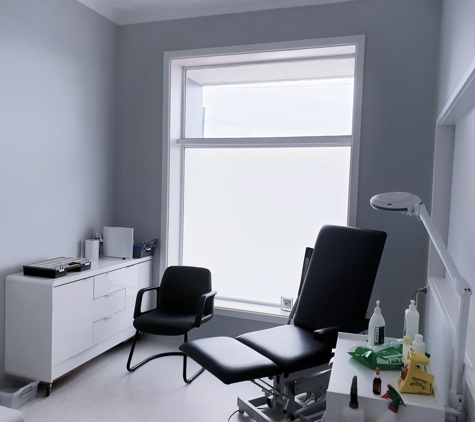 All Ages Podiatry & Mobility - Kincumber - Kincumber, NSW