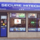 Secure Hitech LLC