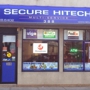 Secure Hitech LLC