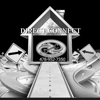 Direct Connect Transportation gallery