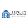 Henley Millwork Factory Outlet gallery