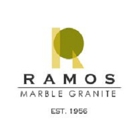 Ramos Marble & Granite, Inc.