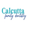 Calcutta Family Dentisty gallery