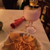 Cinco De Mayo gallery