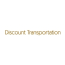 Discount Transportation