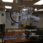 Center for Family Services