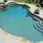 Sunrise Pool Services