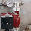 Jim's Plumbing Services gallery