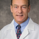 John Wolf, DO - Physicians & Surgeons, Family Medicine & General Practice