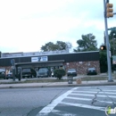Lucky 7 Food & Deli - Convenience Stores
