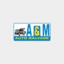 A & M Auto World, Inc