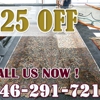 Persian Rug Cleaning In Houston TX gallery