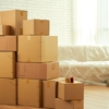 Potomac Smooth Relocation Moving Services gallery