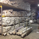 Rugsamer Ica Corp - Rugs