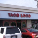 Taco Loco - Mexican Restaurants