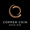 Copper Coin Design gallery