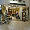 MasterCuts gallery