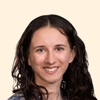 Nicole Lotz, Counselor gallery