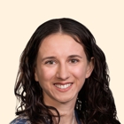 Nicole Lotz, Counselor