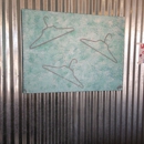 Milo's Cleaners - Dry Cleaners & Laundries
