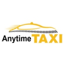 Anytime Taxi - Taxis