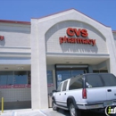 CVS Pharmacy - Pharmacies