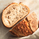 Sourdough Prod Bakeshop - Bakeries