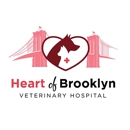 Heart of Brooklyn Veterinary Hospital - Fort Greene - Pet Services