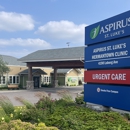 Aspirus St. Luke’s Urgent Care - Hermantown - Physicians & Surgeons, Urology
