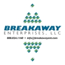 Breakaway Enterprises - Automation Systems & Equipment