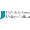 Men's Health Center Urology of Indiana gallery
