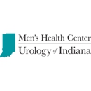 Alex J. Tatem, MD - Physicians & Surgeons, Urology