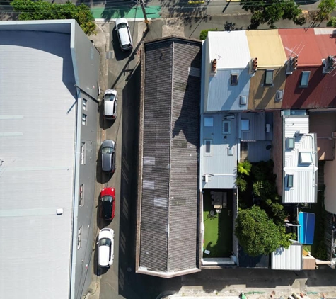 ISGS Consulting Group - Narwee, NSW