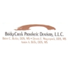 BridgeCreek Prosthetic Dentistry gallery