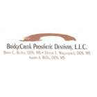 BridgeCreek Prosthetic Dentistry