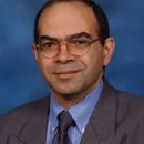 Dr. Moheb S Andrawis, MD - Physicians & Surgeons, Pediatrics
