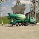 AK Ready Mix LLC - Concrete Mixers