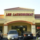 Lee's Sandwiches - Delicatessens