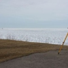 Rabell Surveying & Engineering A Division of LSSE gallery