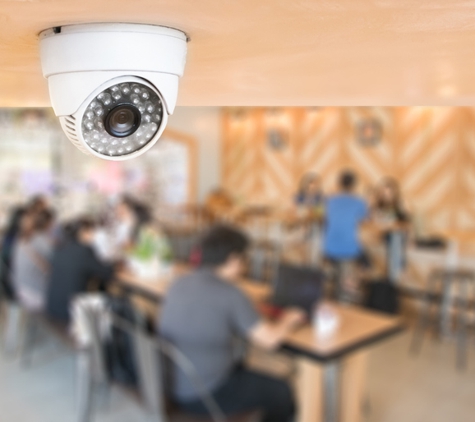 Choice security systems - Cranbourne West, VIC