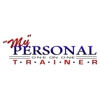 My Personal Trainer gallery