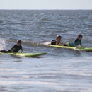 Isla Surf School LLC - Beaches