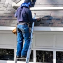 Born 2 Roof - Roofing Contractors