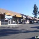 Cricca's Woodland Hills - Italian Restaurants
