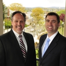 Gardner & Stevens, PC - Attorneys