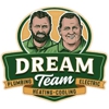 Dream Team - Plumbing, Heating, Cooling, & Electric gallery