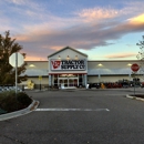 Tractor Supply Co - Garden Centers