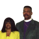 New Birth Non-Denominational - Non-Denominational Churches